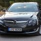 Test_Drive_Opel_Insignia_18