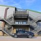 Test_Drive_Opel_Insignia_19