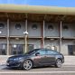 Test_Drive_Opel_Insignia_20