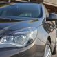 Test_Drive_Opel_Insignia_21