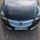 Test_Drive_Opel_Insignia_22