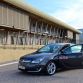 Test_Drive_Opel_Insignia_23