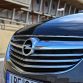 Test_Drive_Opel_Insignia_24