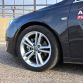 Test_Drive_Opel_Insignia_25