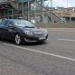 Test_Drive_Opel_Insignia_26