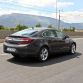 Test_Drive_Opel_Insignia_27