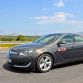 Test_Drive_Opel_Insignia_28