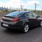 Test_Drive_Opel_Insignia_29