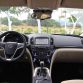 Test_Drive_Opel_Insignia_30