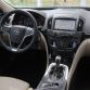 Test_Drive_Opel_Insignia_31