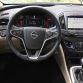Test_Drive_Opel_Insignia_32