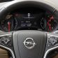 Test_Drive_Opel_Insignia_33