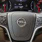 Test_Drive_Opel_Insignia_34