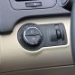Test_Drive_Opel_Insignia_35