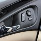 Test_Drive_Opel_Insignia_36