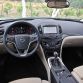 Test_Drive_Opel_Insignia_37