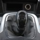 Test_Drive_Opel_Insignia_38