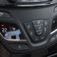 Test_Drive_Opel_Insignia_39