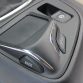 Test_Drive_Opel_Insignia_40