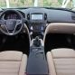 Test_Drive_Opel_Insignia_41