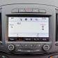 Test_Drive_Opel_Insignia_42