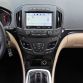 Test_Drive_Opel_Insignia_43