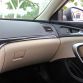 Test_Drive_Opel_Insignia_44