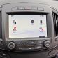 Test_Drive_Opel_Insignia_45