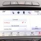 Test_Drive_Opel_Insignia_46