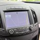 Test_Drive_Opel_Insignia_47