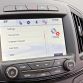 Test_Drive_Opel_Insignia_48
