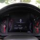 Test_Drive_Opel_Insignia_49