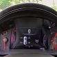 Test_Drive_Opel_Insignia_51