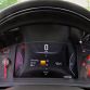 Test_Drive_Opel_Insignia_52