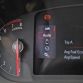 Test_Drive_Opel_Insignia_53