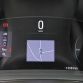 Test_Drive_Opel_Insignia_54