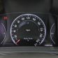 Test_Drive_Opel_Insignia_55