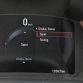 Test_Drive_Opel_Insignia_56