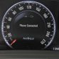 Test_Drive_Opel_Insignia_57