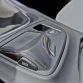 Test_Drive_Opel_Insignia_58