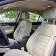 Test_Drive_Opel_Insignia_59