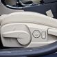 Test_Drive_Opel_Insignia_60