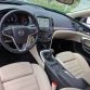 Test_Drive_Opel_Insignia_61
