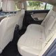 Test_Drive_Opel_Insignia_62