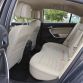 Test_Drive_Opel_Insignia_63