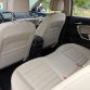 Test_Drive_Opel_Insignia_64
