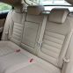 Test_Drive_Opel_Insignia_68