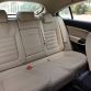 Test_Drive_Opel_Insignia_69