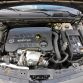 Test_Drive_Opel_Insignia_70