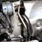 Test_Drive_Opel_Insignia_71